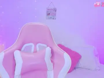 Chaturbate Nude Webcam of cuteezoe