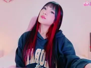 Chaturbate Free Live Porn of cuteezoe