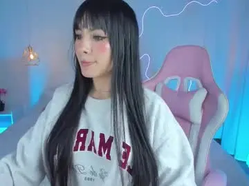 Chaturbate Free Porn Cam of cuteezoe