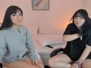 Chaturbate Sex Cam of cuteezoe
