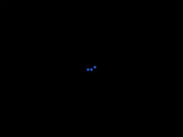 Chaturbate Adult Video Chat of danielaw777