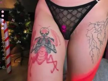 Chaturbate Adult Webcam of darlabelle