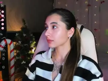 Chaturbate Live Porn of darlabelle