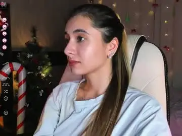 Chaturbate Adult Webcam of darlabelle