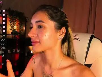 Chaturbate Free Live Porn of darlabelle
