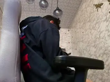 Chaturbate Private Sex Chat of dereck_monroe