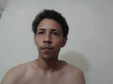 Chaturbate Live Sex of el_menor