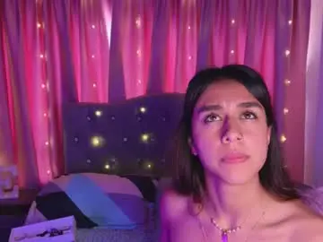 Chaturbate Free Porn Cam of emiiscoot_1