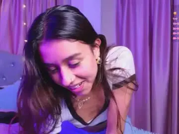 Chaturbate Sex Cam of emiiscoot_1
