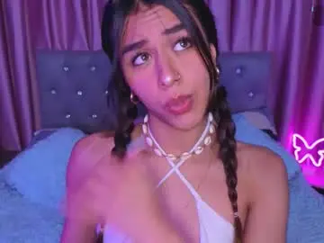 Chaturbate Free Porn Cam of emiiscoot_1