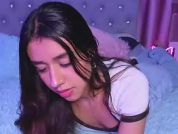 Chaturbate Sex Chat of emiiscoot_1