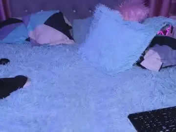 Chaturbate Free Porn Cam of emiiscoot_1