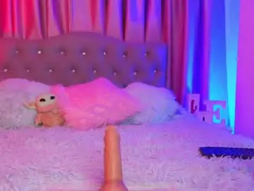 Chaturbate Free Porn Cam of emiiscoot_1