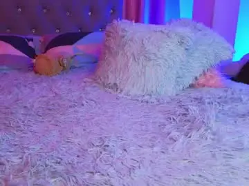 Chaturbate Adult Webcams of emiiscoot_1