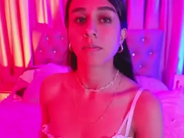 Chaturbate Sex Chat of emiiscoot_1