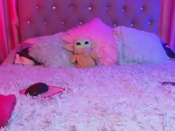 Chaturbate Free Porn Cam of emiiscoot_1