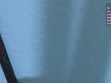 Chaturbate Free Live Porn of emiiscoot_1