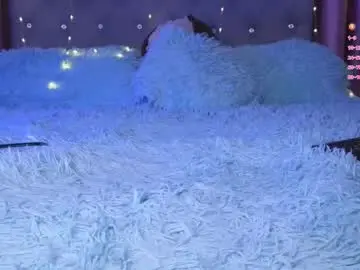 Chaturbate Sex Cam of emiiscoot_1