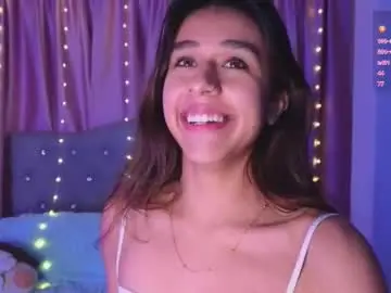 Chaturbate Live Sex Cam of emiiscoot_1