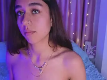 Chaturbate Free Porn Cam of emiiscoot_1