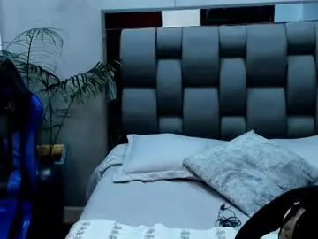 Chaturbate Sex Cam of eros_mancini