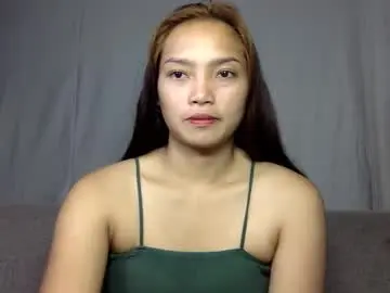 Chaturbate Best live sex cam show of hi_there99