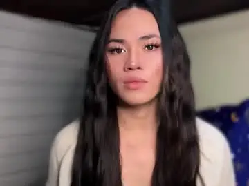 Chaturbate Adult Webcam of hugecockhiraya