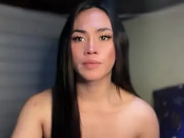 Chaturbate Adult Webcam of hugecockhiraya