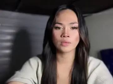 Chaturbate Best live sex cam show of hugecockhiraya