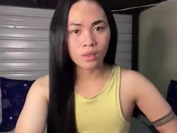 Chaturbate Sex Chat of hugecockhiraya