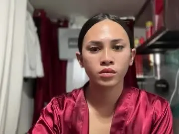 Chaturbate Private Sex Chat of hugecockhiraya