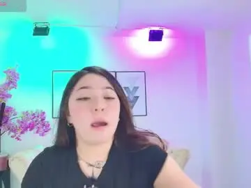 Chaturbate Adult Video Chat of isa_reel