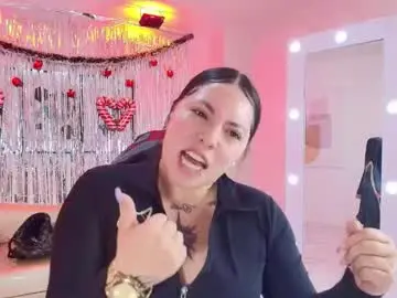 Chaturbate Best live sex cam show of isa_reel