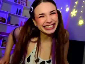 Chaturbate Live Sex Cam of katerinchik