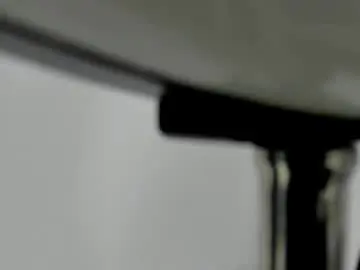 Chaturbate Sex Cam of katy_and_paola