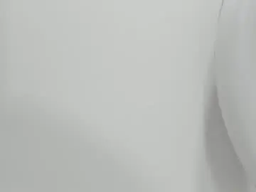 Chaturbate Live Sex of katy_and_paola