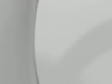 Chaturbate Nude Webcam of katy_and_paola