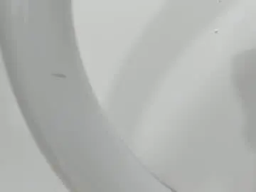Chaturbate Free Porn Cam of katy_and_paola