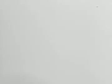 Chaturbate Sex Cam of katy_and_paola
