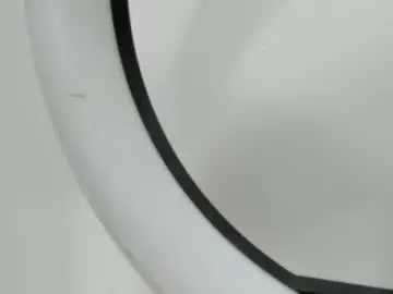Chaturbate Sex Cam of katy_and_paola