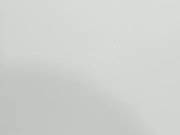 Chaturbate Nude Webcam of katy_and_paola