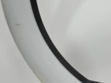 Chaturbate Live Porn of katy_and_paola