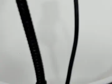 Chaturbate Private Sex Chat of katy_and_paola