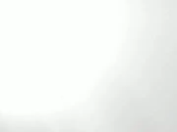 Chaturbate Live Porn of katy_and_paola