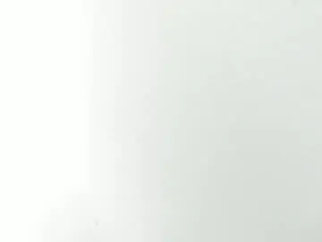 Chaturbate Best Webcam of katy_and_paola