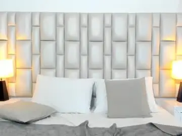 Chaturbate Free Live Porn of katy_and_paola