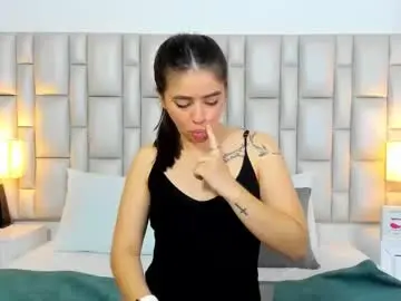 Chaturbate Adult Video Chat of katy_and_paola