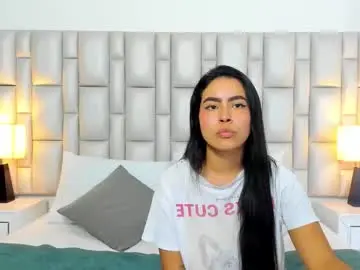 Chaturbate Adult Webcam of katy_and_paola