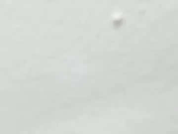 Chaturbate Watch Live Sex Cams of katy_and_paola