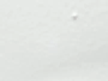 Chaturbate Private Sex Chat of katy_and_paola